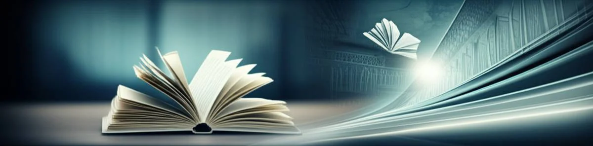 شرایط کنکور اختصاصی تربیت معلم ۱۴۰۳ | ضوابط کامل و جدید
