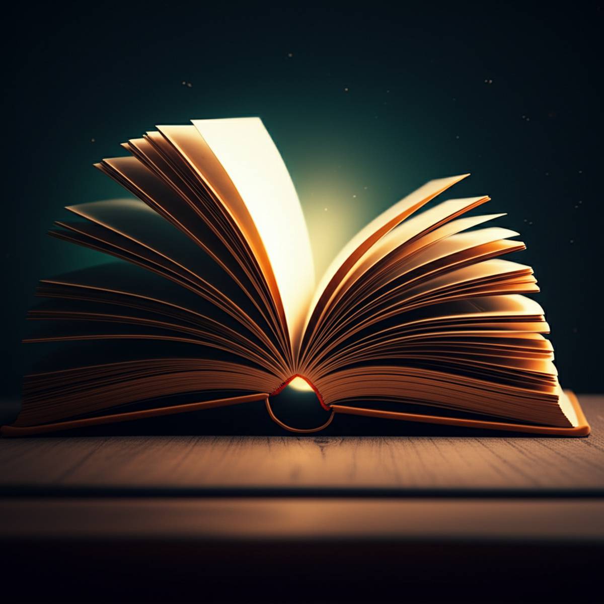 خلاصه کتاب مریم | هر آنچه باید از اثر مریم کوشکستانی بدانید