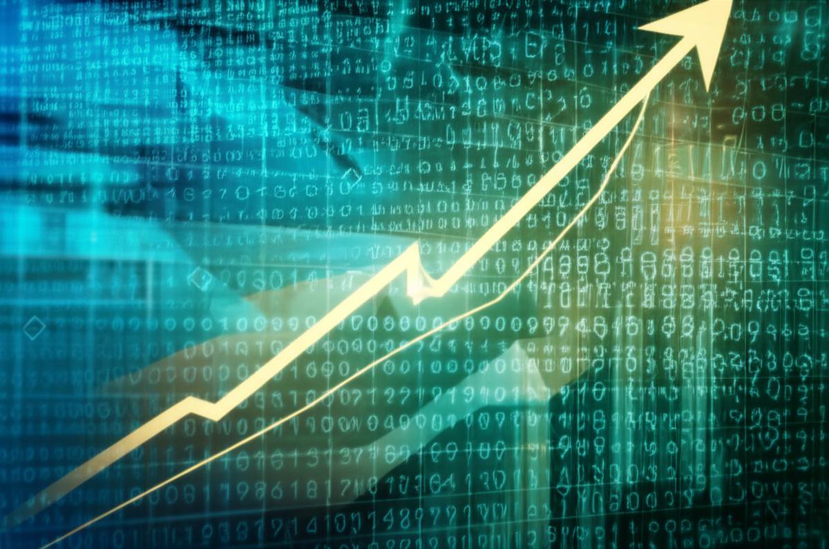 نحوه محاسبه معدل: راهنمای کامل و دقیق صفر تا صد