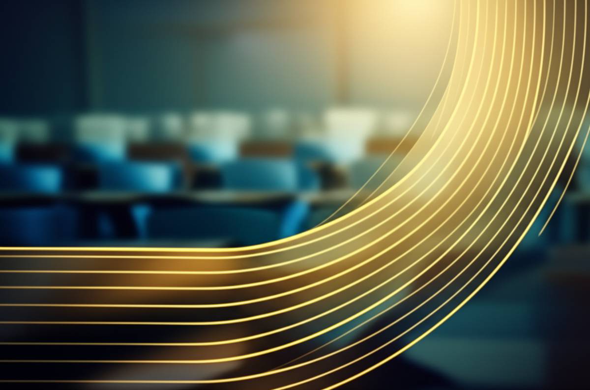 ترمیم معدل - چند بار فرصت برای بهبود آن دارید؟