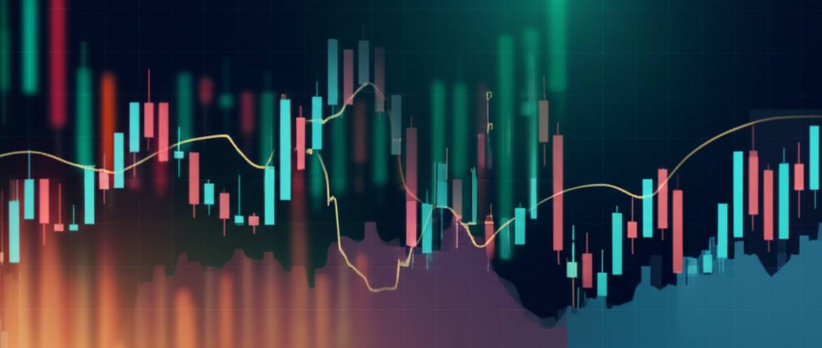 اندیکاتور RSI: راهنمای جامع استفاده و کاربردها