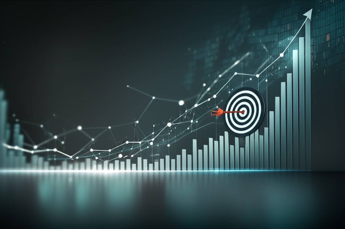 تحلیل مخاطب B2B | بهبود استراتژی بازاریابی محتوا