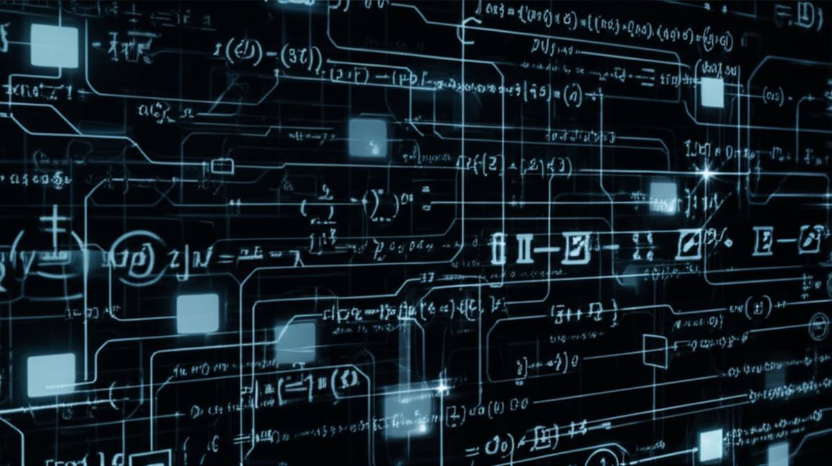 خلاصه جامع کتاب الگوریتم و پیچیدگی طراحی
