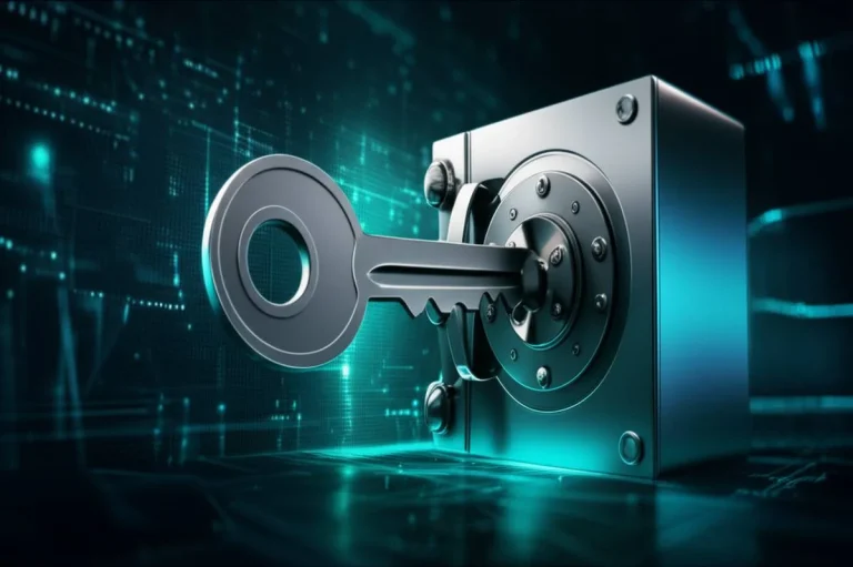 آموزش خروج از حساب تریدر نوبیتکس؛ راهنمای جامع و گام به گام
