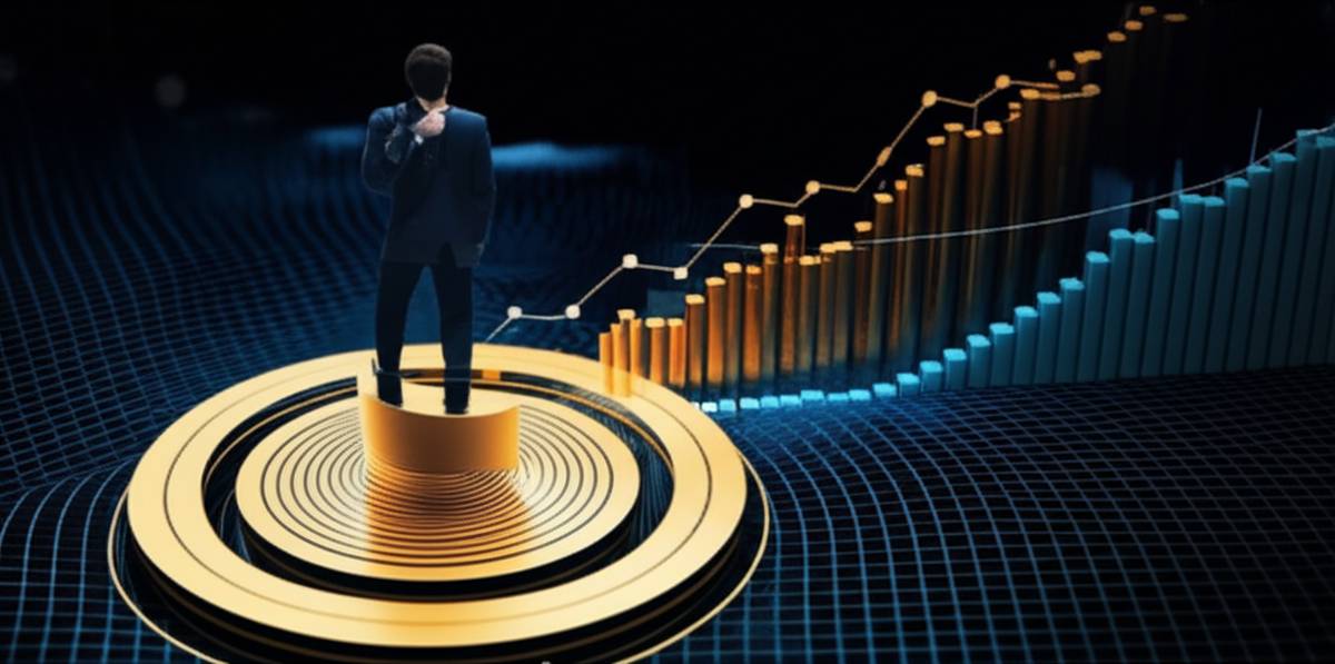 خلاصه کتاب کارآفرینی دارن هاردی | اصول طلایی کسب وکار
