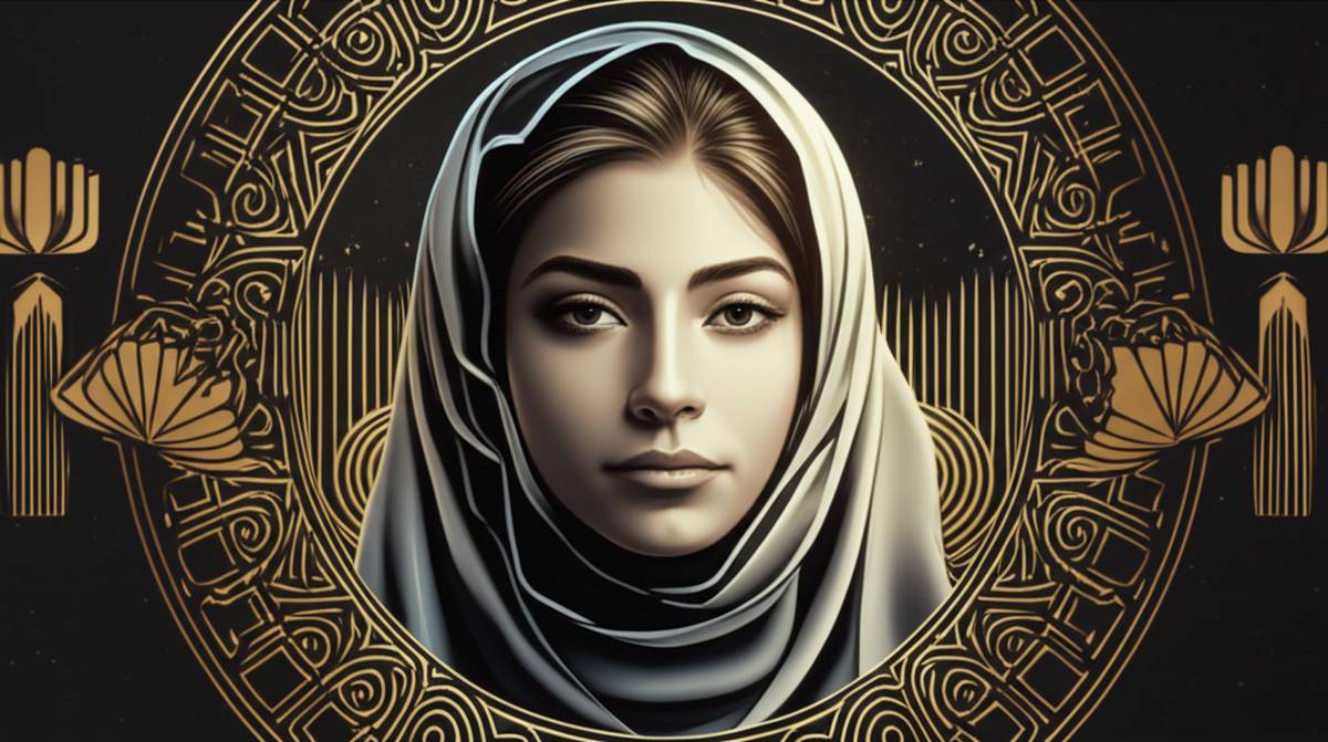 خلاصه کتاب زنان برتر ایران زمین (پریسا آقارفیعی) | بررسی کامل