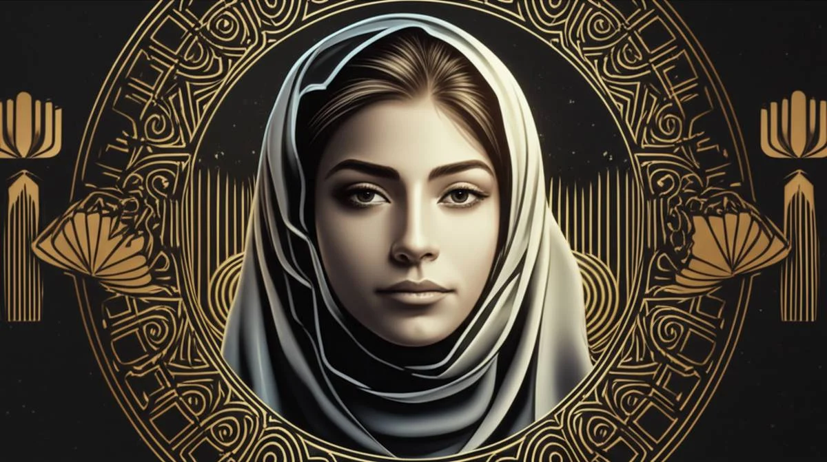 خلاصه کتاب زنان برتر ایران زمین (پریسا آقارفیعی) | بررسی کامل