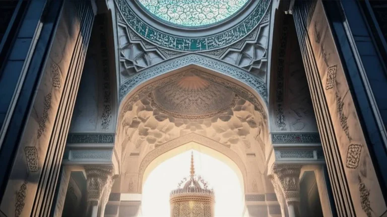 غبطه مولی علیه چیست؟ | بررسی جامع تفاوت حقوقی و اخلاقی آن با حسادت