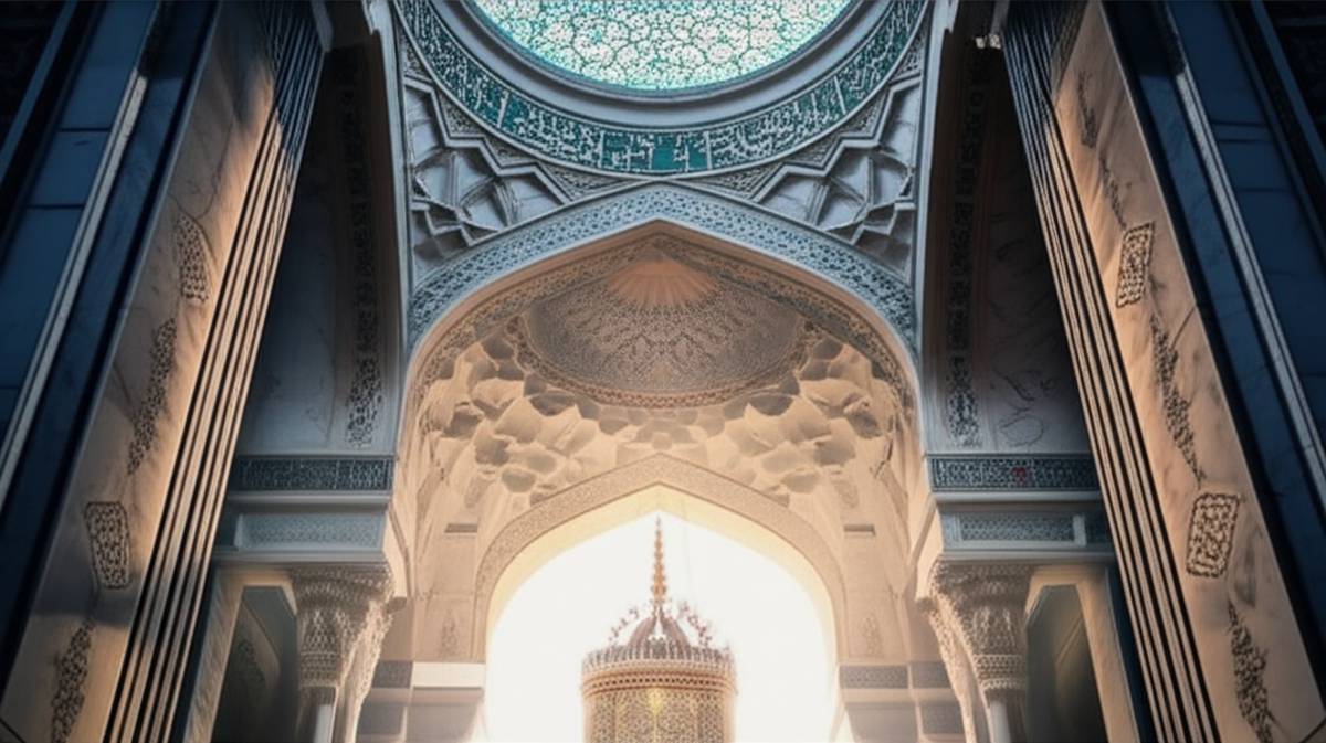 غبطه مولی علیه چیست؟ | تعریف کامل و تفاوت با حسادت