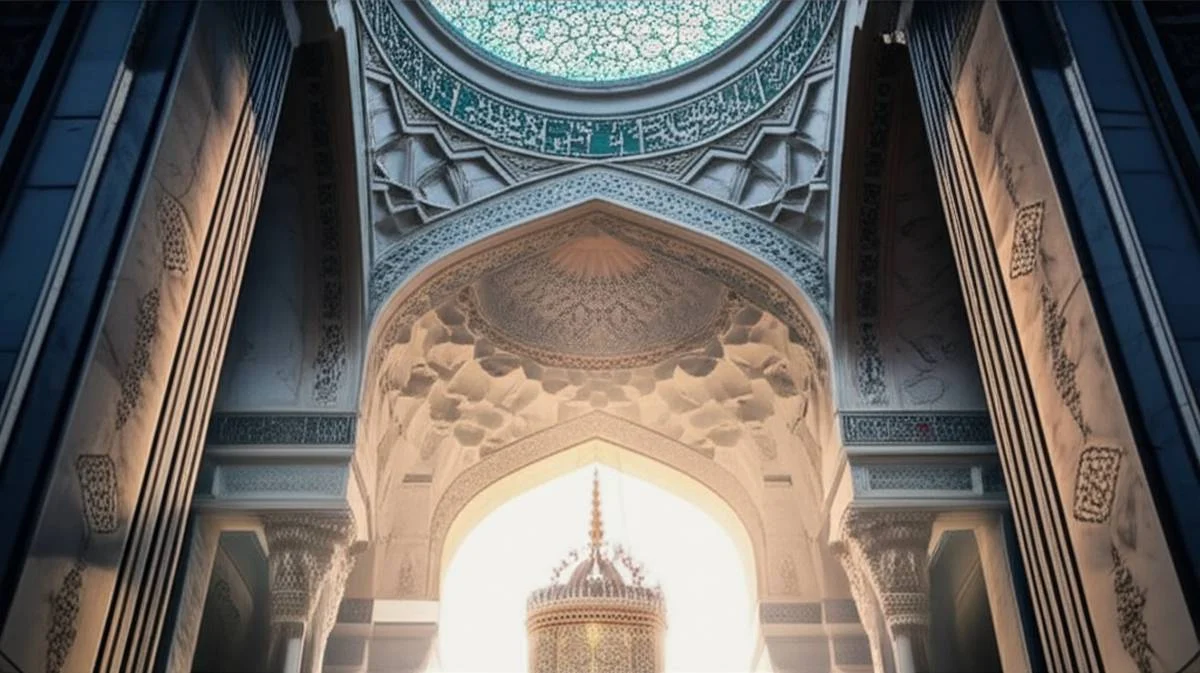 غبطه مولی علیه چیست؟ | تعریف کامل و تفاوت با حسادت