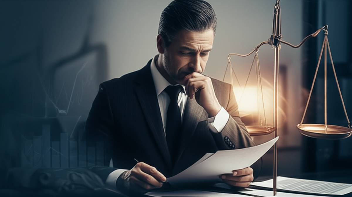وکیل دادخواست تعدیل مهریه از طرف زوج: صفر تا صد مراحل