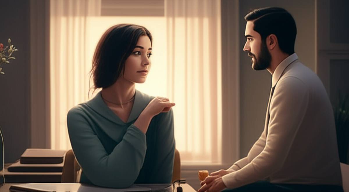 تمکین عام و خاص چیست؟ | صفر تا صد احکام و تفاوت ها