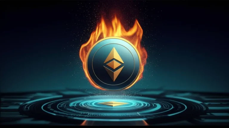 تاریخ آخرین توکن سوزی بایننس: زمان دقیق و جزئیات کامل