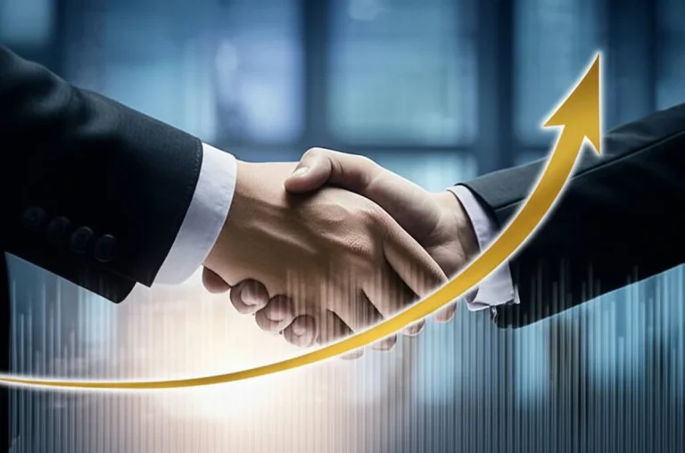 خلاصه کتاب 14 قانون برای فروش بیشتر | تاد دانکن