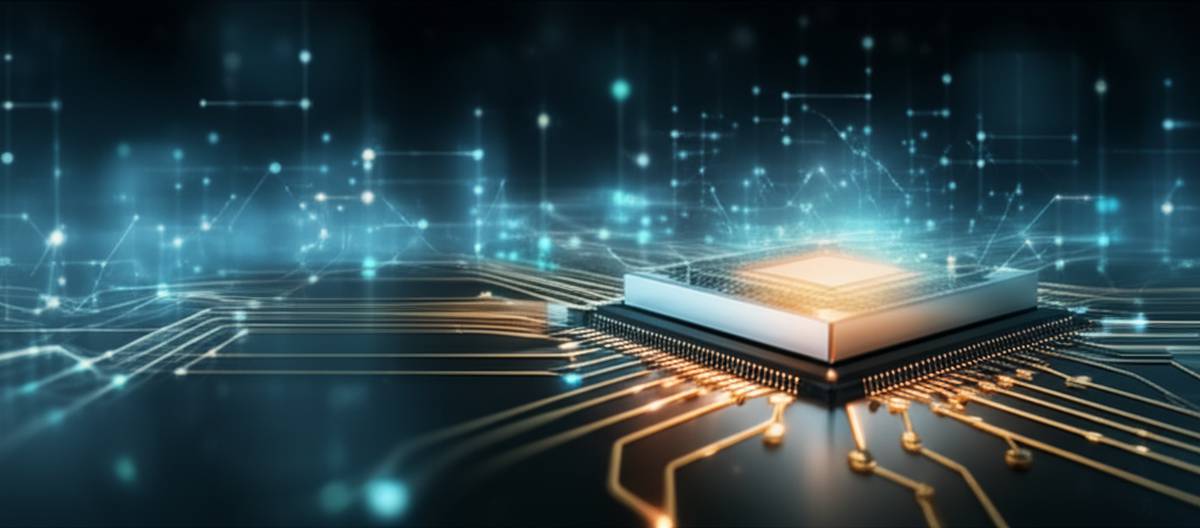 دستگاه بیت کوین چگونه کار می کند؟ راهنمای جامع و قدم به قدم