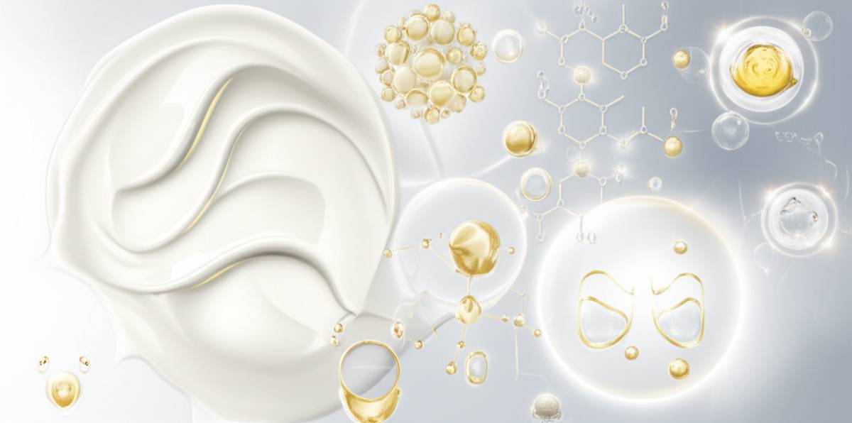 آردن پیگمنتا چیست؟ معرفی جامع برند آرایشی بهداشتی