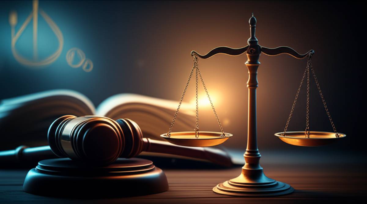 قانون ارث از مادر: راهنمای جامع سهم الارث و نکات حقوقی