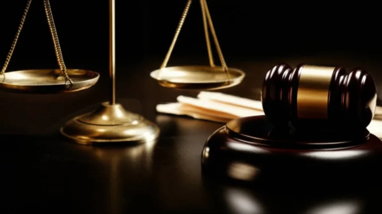 مجازات دروغ مطلع: جرم شهادت کذب در قانون چیست؟