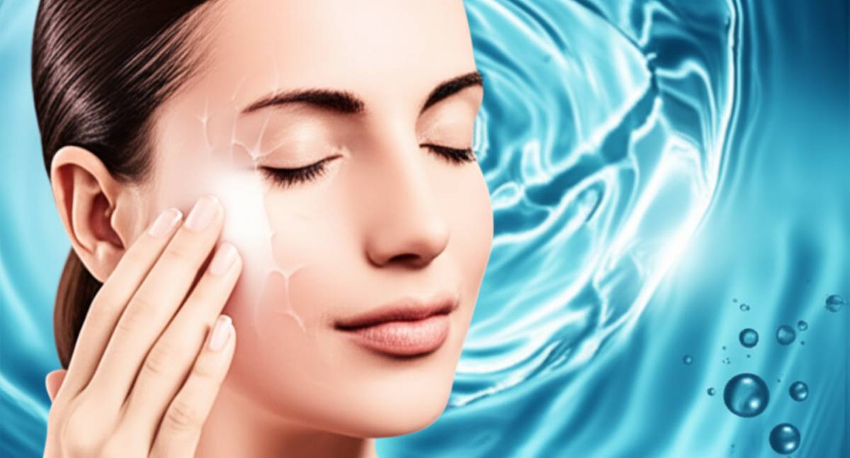 کرم مرطوب کننده و ضد چروک ریلاستیل | بررسی کامل ویژگی ها و فواید