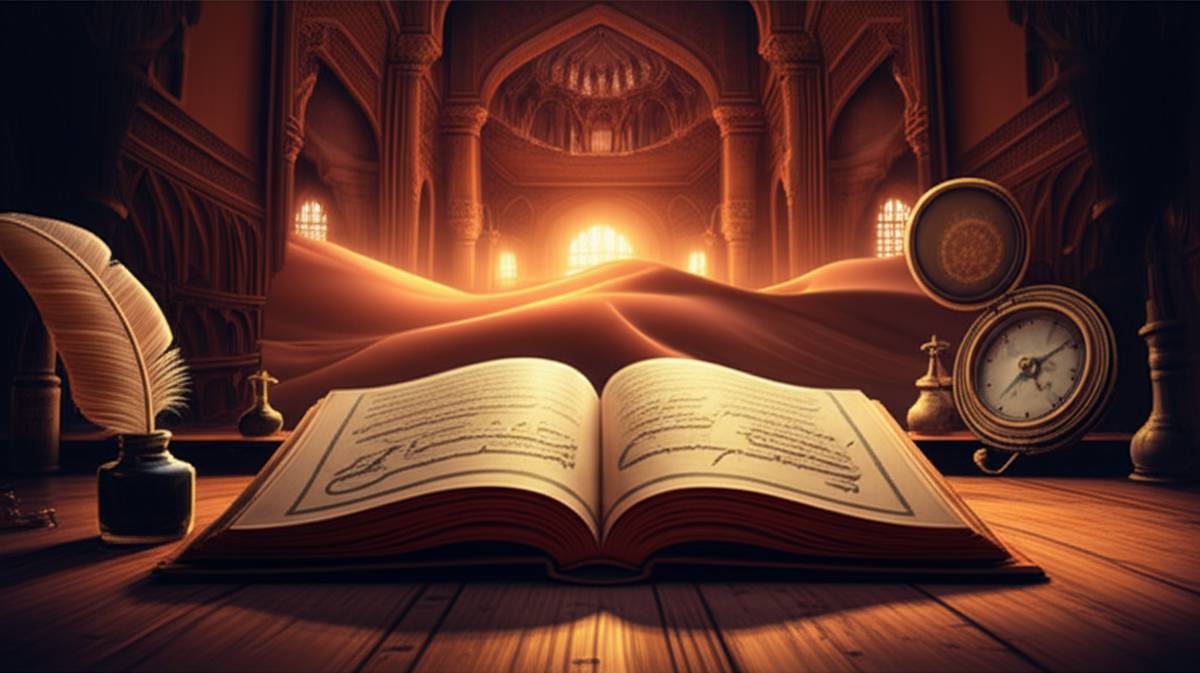 عربی هفتم: نکات کلیدی و جامع برای کسب نمره عالی