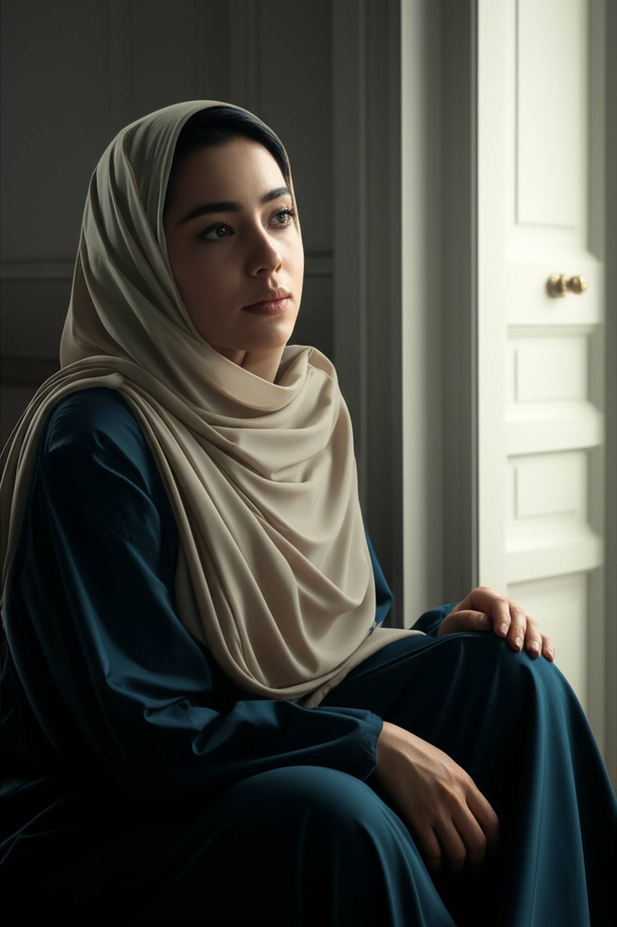 طلاق خلع عده دارد؟ | بررسی جامع احکام و قوانین