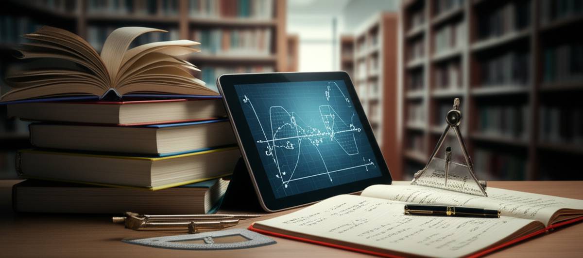 ۱۲ بهترین منابع کنکور ریاضی (آپدیت ۱۴۰۳) | جامع ترین لیست