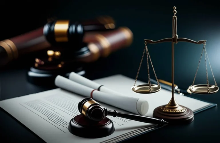 نمونه درخواست تهاتر در اجرای احکام | فایل Word قابل ویرایش