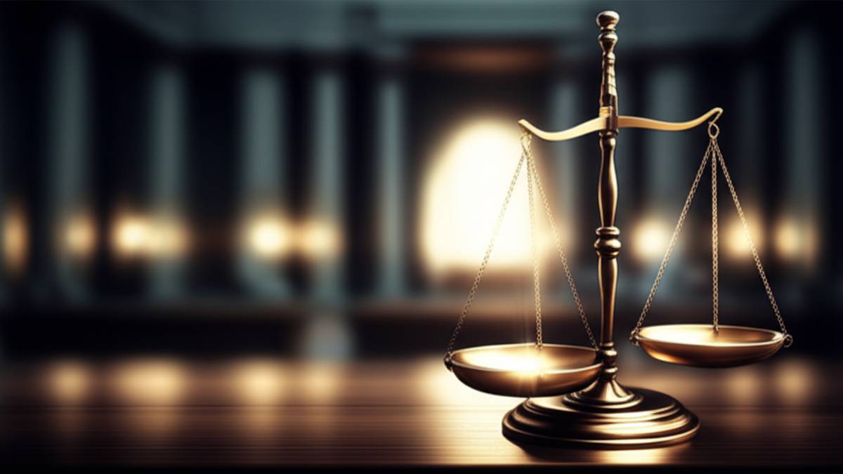 نرخ دیه 1404 چقدر است؟ | جدول کامل و جزئیات جدید مبلغ دیه
