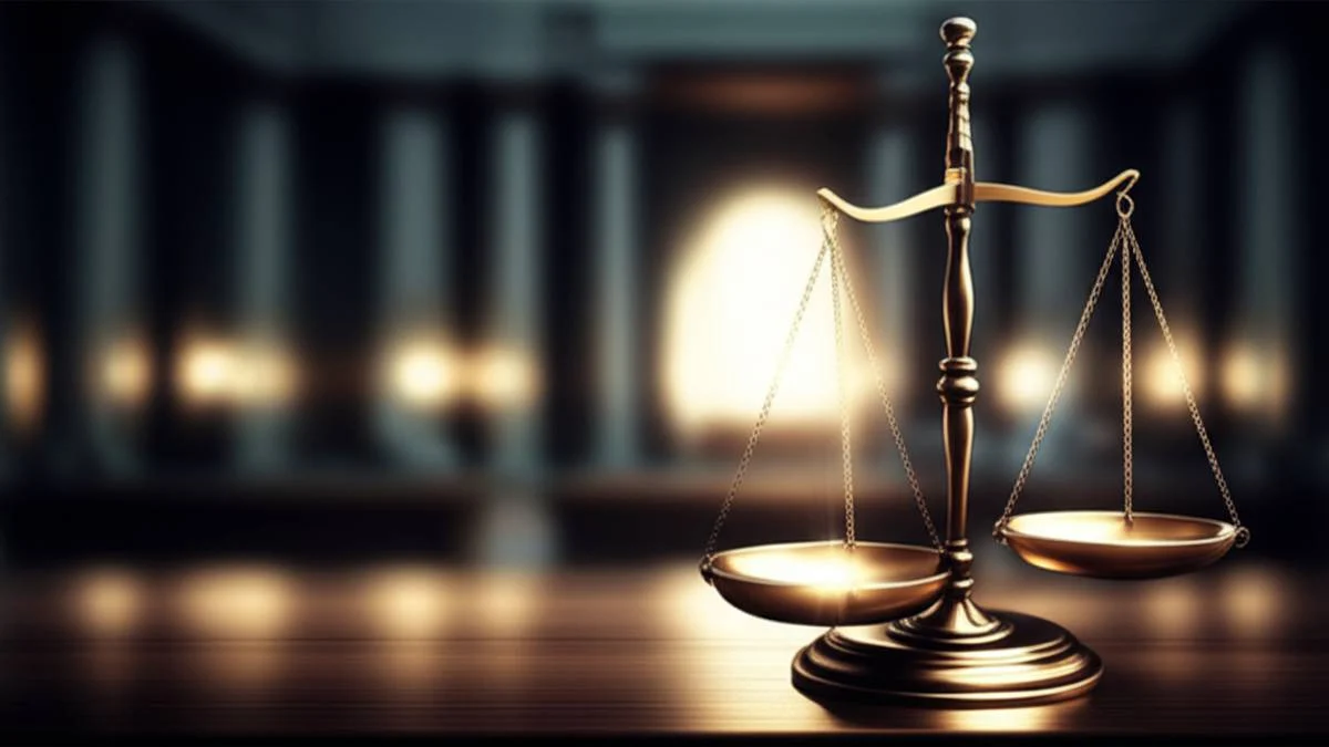 نرخ دیه 1404 چقدر است؟ | جدول کامل و جزئیات جدید مبلغ دیه