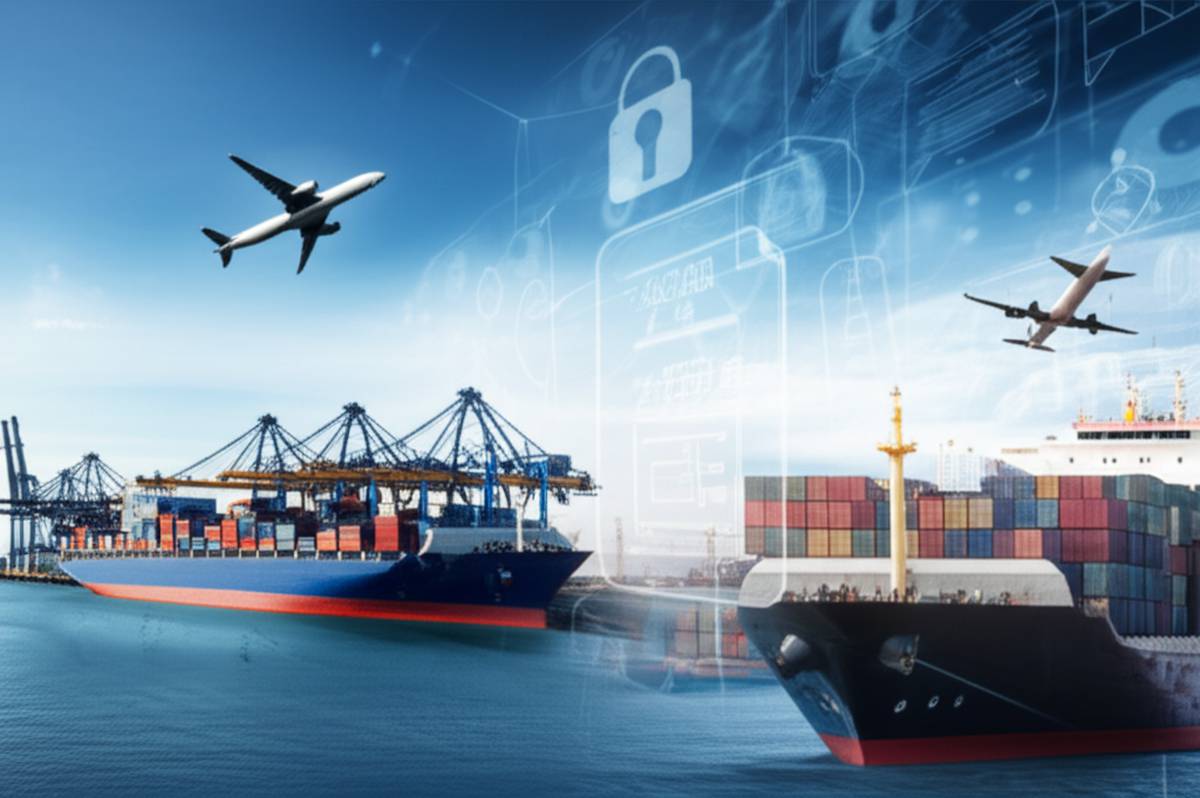 خلاصه کتاب اصطلاحات بین المللی گمرکی | بنایی و سرمدی