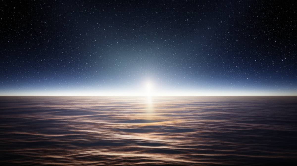 خلاصه کتاب غیر از خدا هیچکس نبود: اثر محمدرضا سرشار