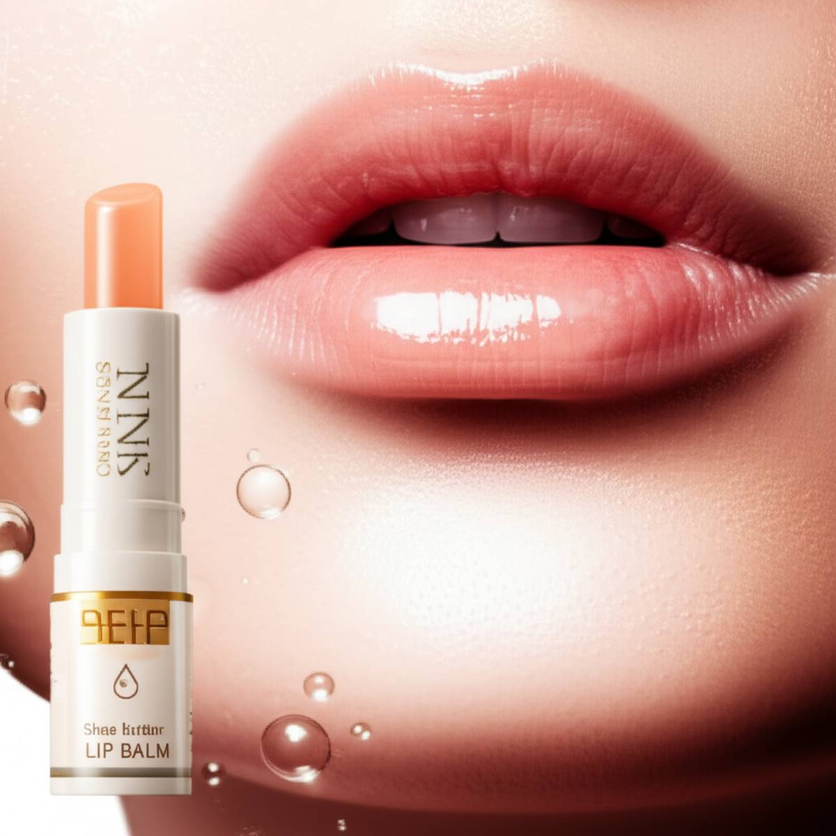 نرم کننده لب دیپ سنس | ویژگی ها، مزایا و نقد و بررسی کامل