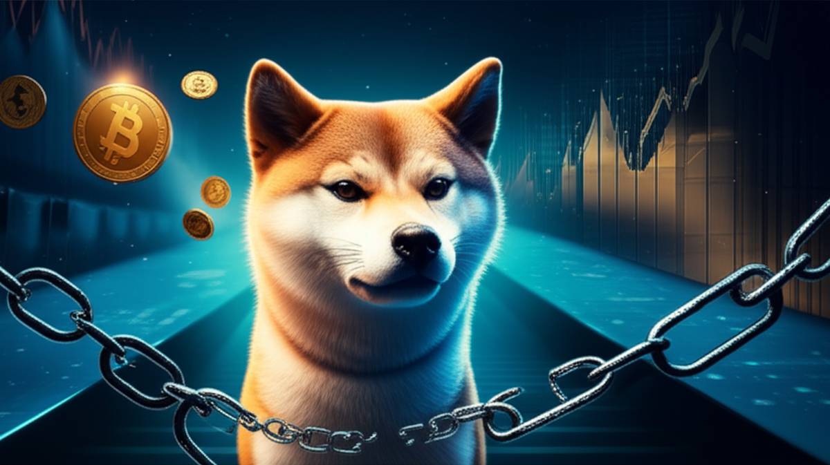 کلاهبرداری ارز شیبا | راهنمای کامل شناسایی و پیشگیری از خطرات