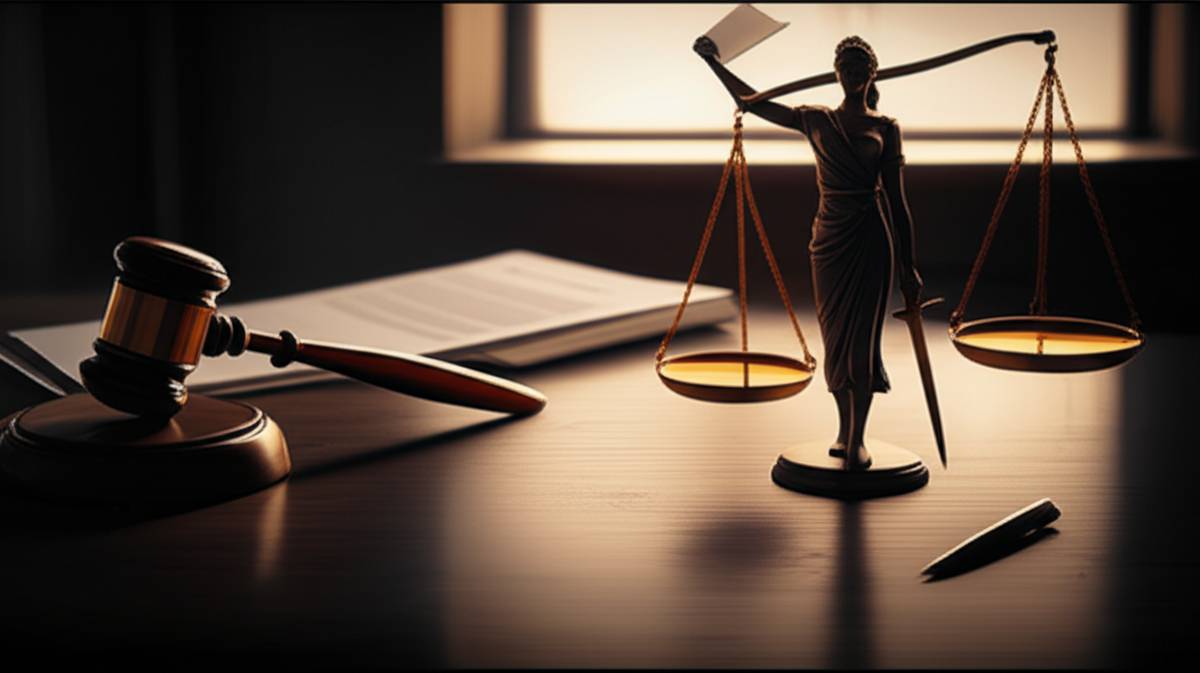 درخواست تمکین از طرف زن | مراحل و نکات حقوقی