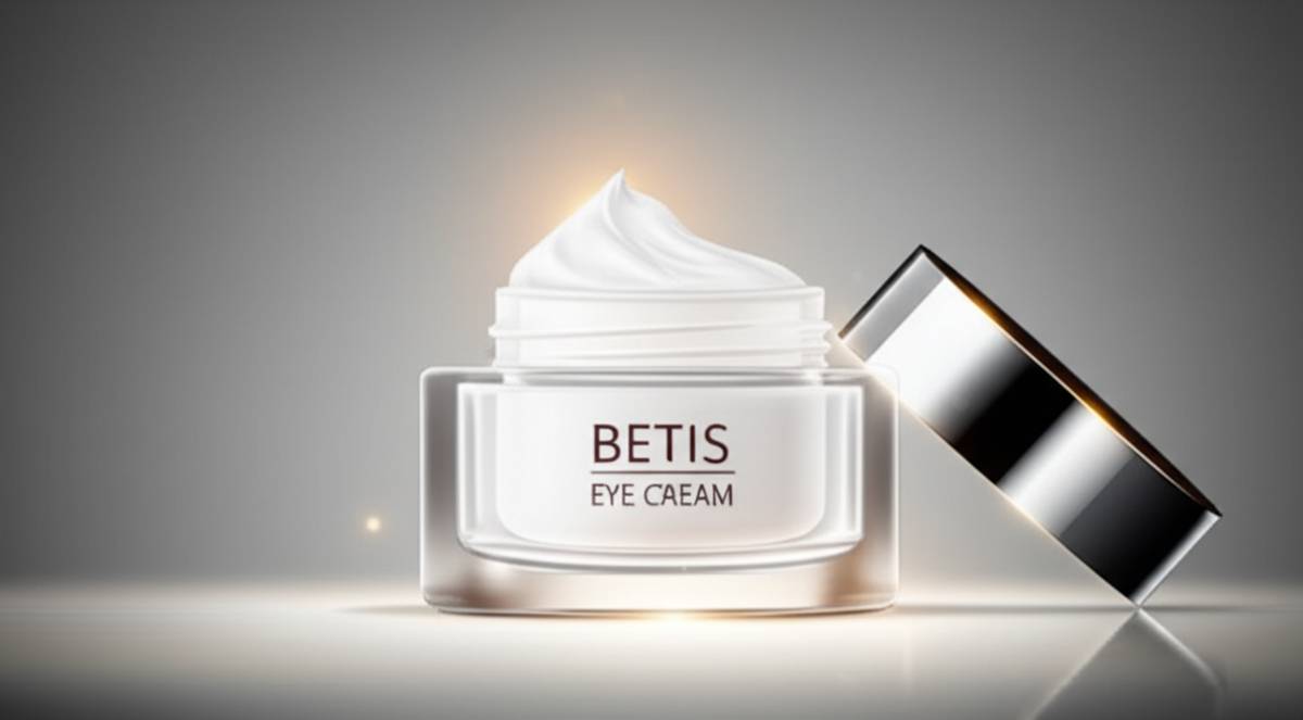 نقد و بررسی کرم دور چشم بتیس: مزایا، معایب و تجربه استفاده