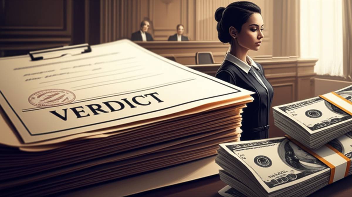 آیا نفقه بعد از حکم تمکین قابل مطالبه است؟ (راهنمای جامع)