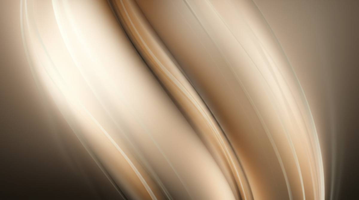 دخول از پشت چه حکمی دارد؟ | پاسخ جامع شرعی و فقهی