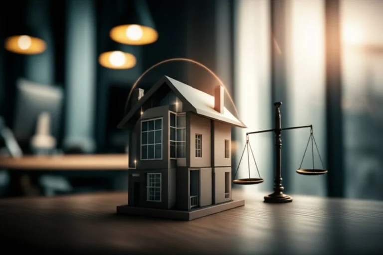 ملک مشاع و مستثنیات دین: هر آنچه باید بدانید