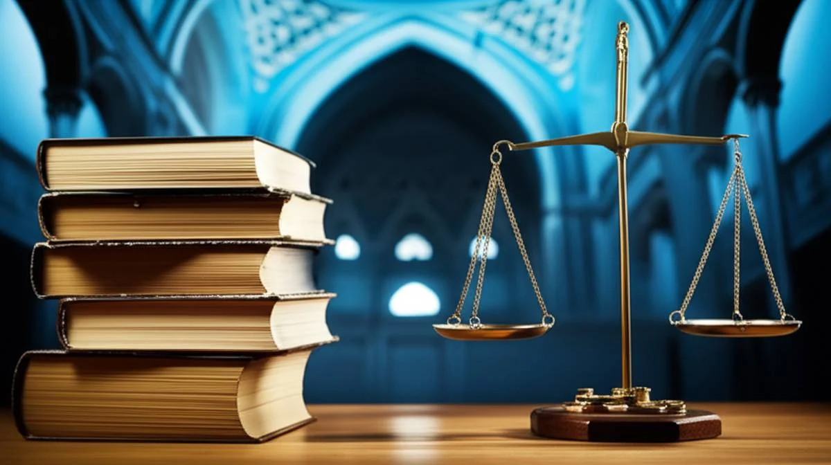 ماده 651 قانون مجازات اسلامی تعزیرات: بررسی سرقت مشدد