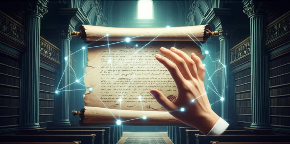 انتقال مال غیر قابل گذشت چیست؟ (راهنمای جامع حقوقی)