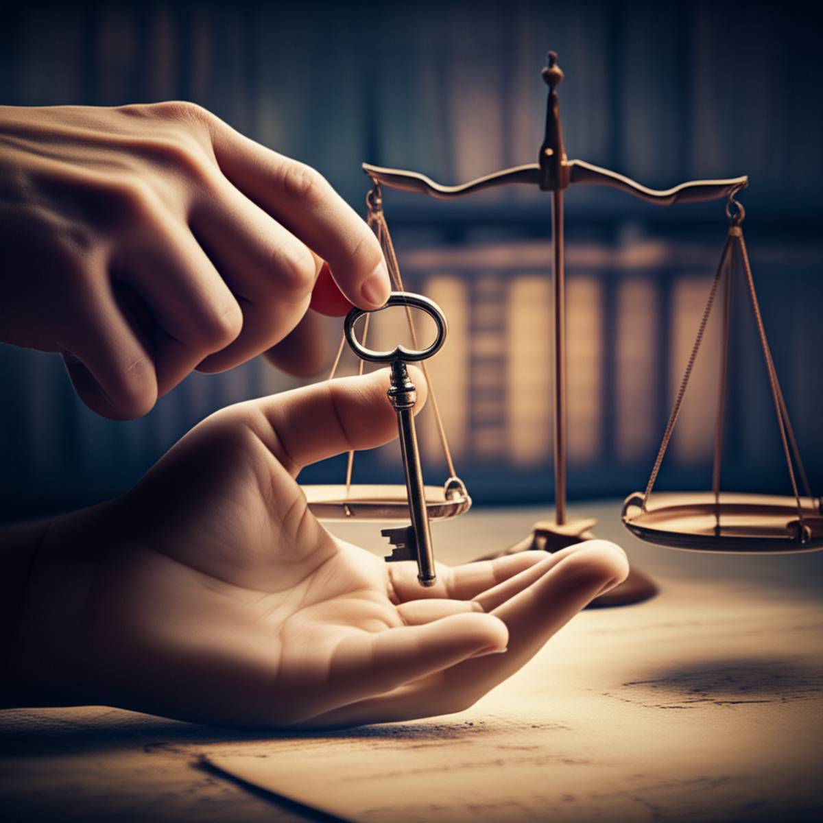 ماده ۷۹۴ قانون مدنی | متن کامل، تفسیر و نکات حقوقی