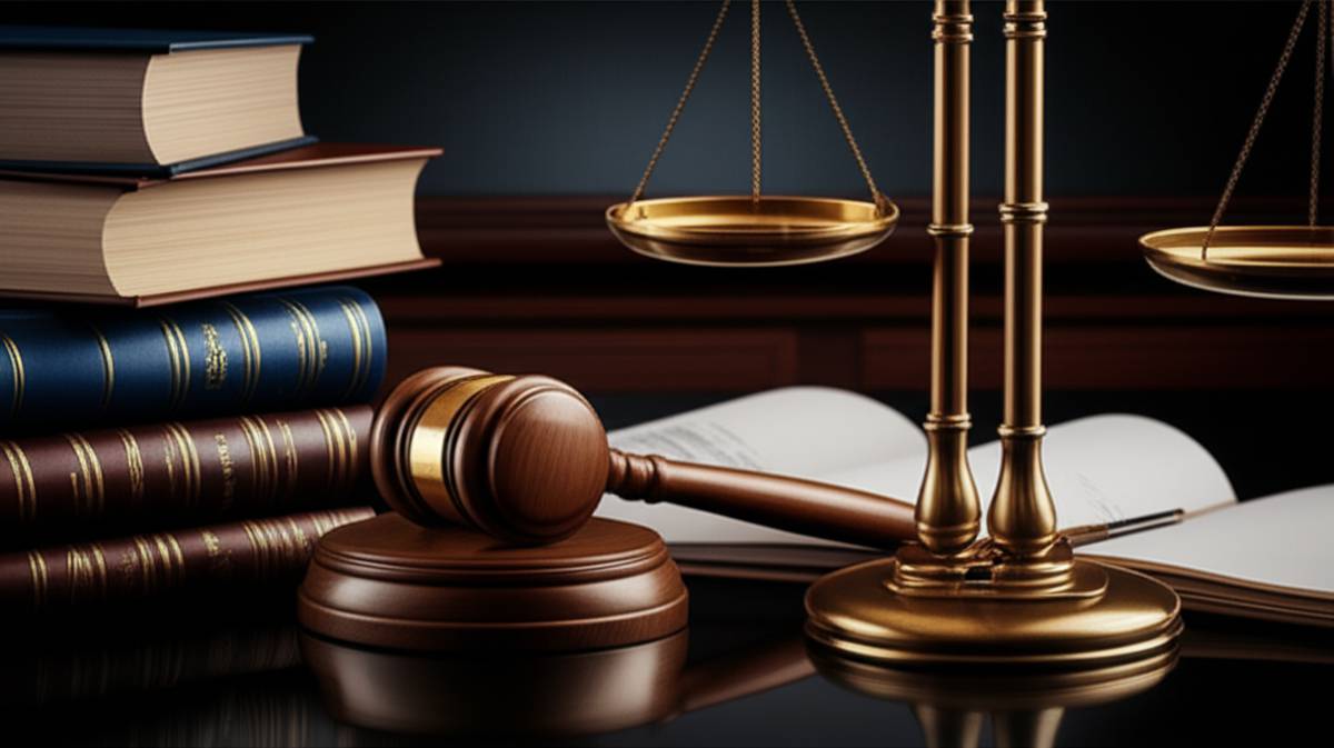 خلاصه کتاب قانون آیین دادرسی مدنی - نکات کلیدی و جامع