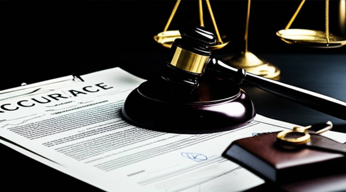 ماده ۹۶ اجرای احکام مدنی: توقیف اموال و مستثنیات دین