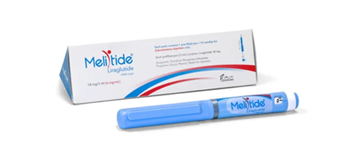 درمان | ایمنی تأثیر این داروها بر مقاومت انسولینی و دیابت نوع ۲