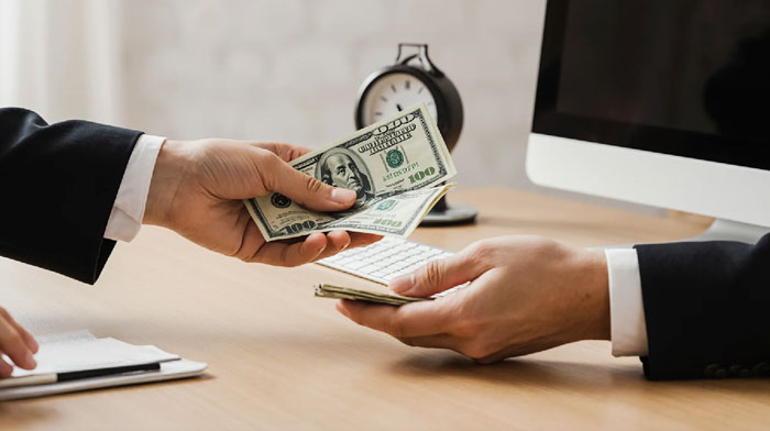 بیمه | حسابداری آموزش کامل حقوق و دستمزد برای ورود حرفه ای به بازار کار