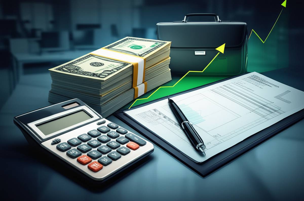 آموزش کامل حقوق و دستمزد برای ورود حرفه ای به بازار کار