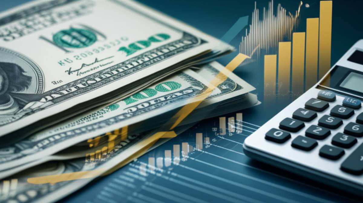 چرا یادگیری حسابداری حقوق و دستمزد ضروری است؟