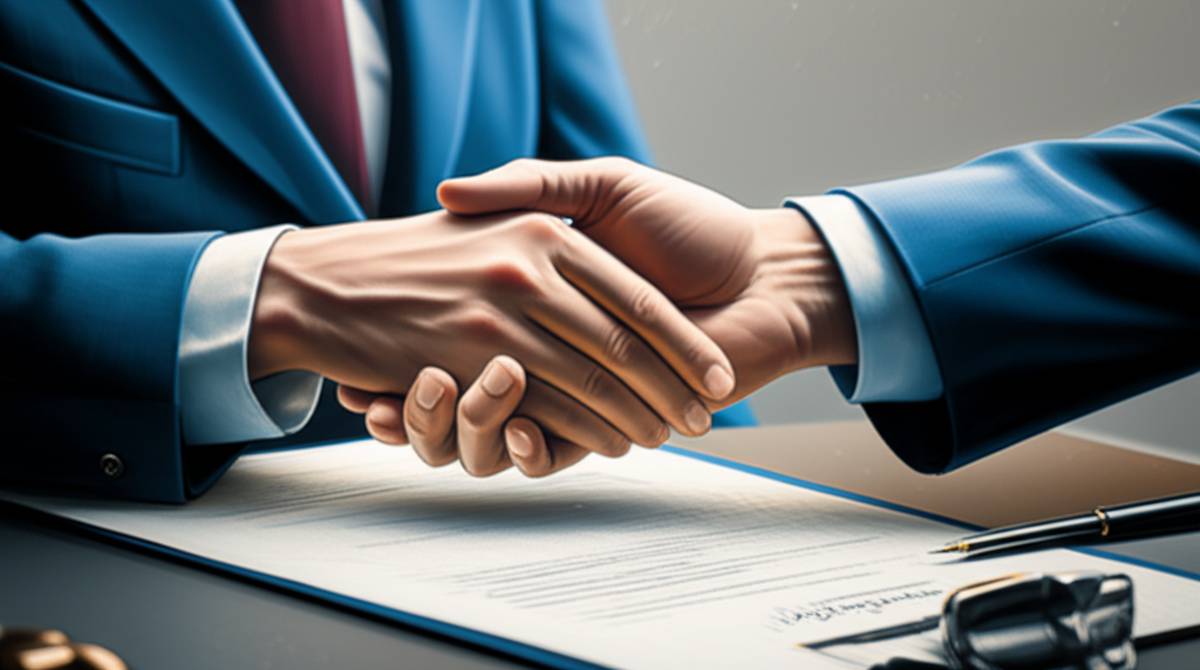 نمونه فرم ابرا مهریه – بخشیدن مهریه + نکات حقوقی