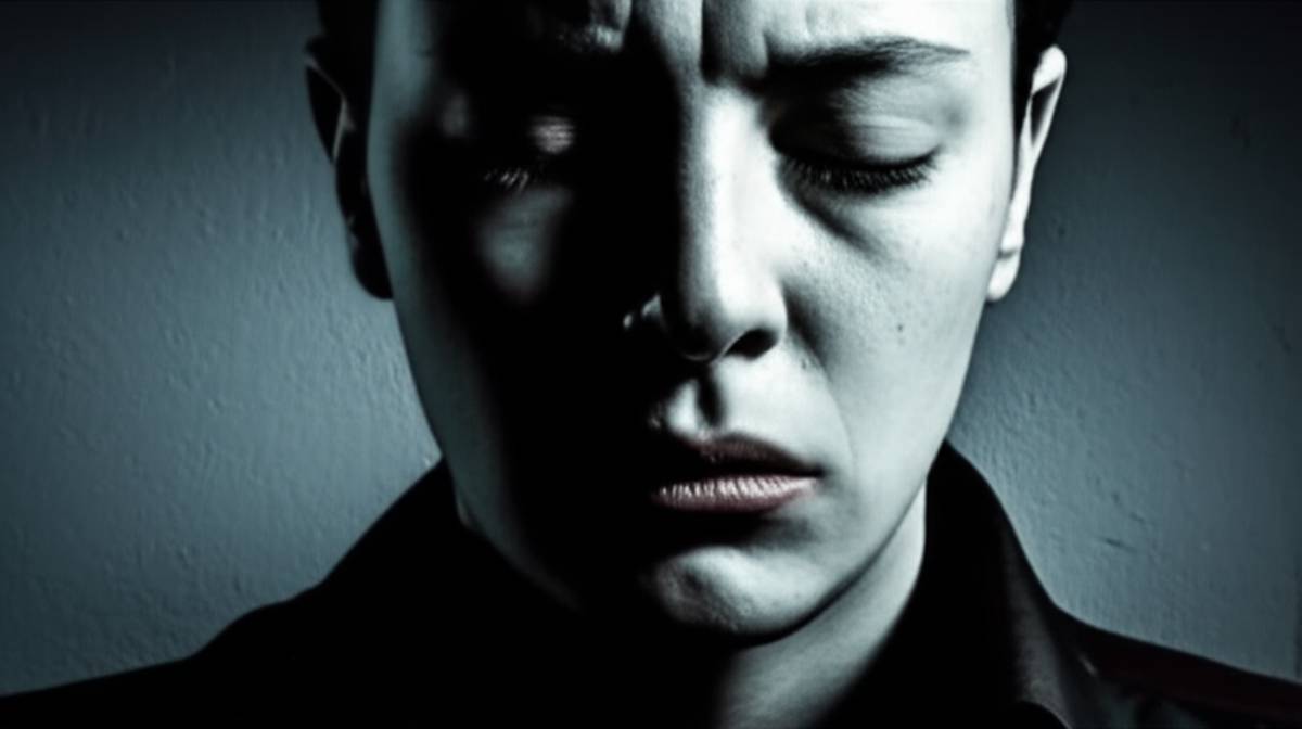 ضرب و جرح فاقد آثار | راهنمای کامل حقوقی و قضایی