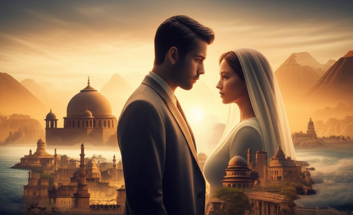 فیلم کامل رابطه جنسی طولانی زن و مرد خارجی